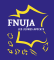 Logo de la FNUJA